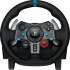 Руль Logitech G29 Driving Force Racing для PC, PS4 / PS5 [941-000112]